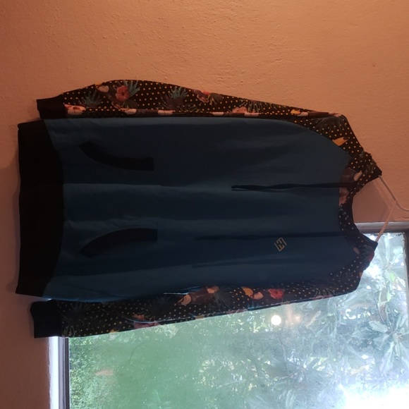 Enyce hoodie - Picture 1 of 3